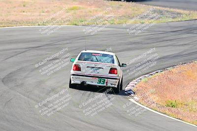 media/May-05-2024-Lucky Dog Racing (Sun) [[8a365fce5b]]/945am-Turn 5/